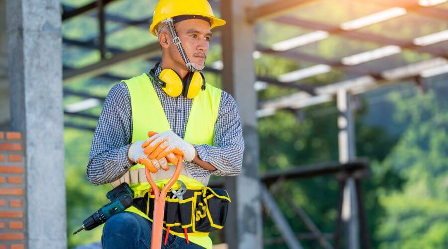 Expert tile roof repair services in Bancroft, MI